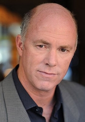 Download all the movies with a Michael Gaston