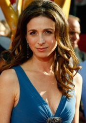 Download all the movies with a Marin Hinkle