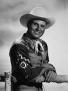 Download all the movies with a Gene Autry