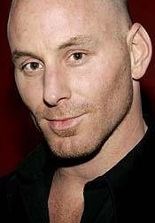 Download all the movies with a Matt Gerald