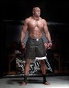 Download all the movies with a Bobby Lashley