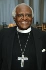 Download all the movies with a Desmond Tutu