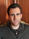 Download all the movies with a Matthew Lewis