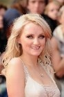 Download all the movies with a Evanna Lynch