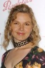 Download all the movies with a Justine Clarke