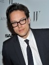 Download all the movies with a Cary Fukunaga