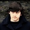 Download all the movies with a Craig Roberts