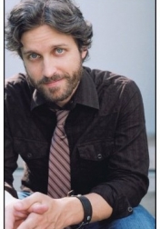 Download all the movies with a Rob Benedict