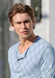 Download all the movies with a Chace Crawford