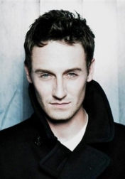 Download all the movies with a Josh Stewart