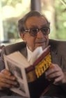 Download all the movies with a Edward Teller