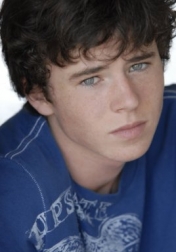 Download all the movies with a Charlie McDermott