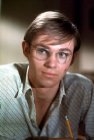 Download all the movies with a Richard Thomas