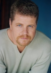 Download all the movies with a Michael Cudlitz