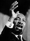 Download all the movies with a Martin Luther King