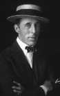 Download all the movies with a D.W. Griffith