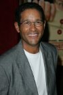 Download all the movies with a Bryant Gumbel