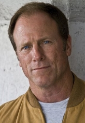 Download all the movies with a Louis Herthum