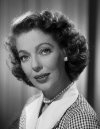 Download all the movies with a Loretta Young