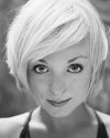 Download all the movies with a Helen George