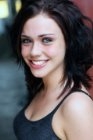 Download all the movies with a Jennie Jacques