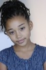 Download all the movies with a Amandla Stenberg