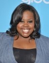 Download all the movies with a Amber Riley