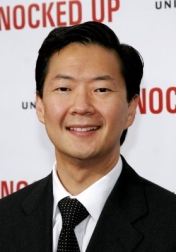 Download all the movies with a Ken Jeong