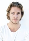 Download all the movies with a Luke Bracey