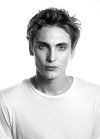 Download all the movies with a Eamon Farren