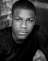 Download all the movies with a John Boyega