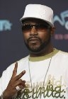 Download all the movies with a Bun B