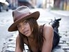 Download all the movies with a Denise Vasi