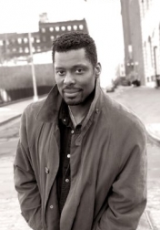 Download all the movies with a Eamonn Walker