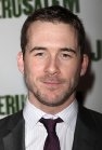 Download all the movies with a Barry Sloane