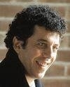 Download all the movies with a Eric Bogosian