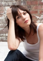 Download all the movies with a Jill Flint