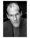 Download all the movies with a Simon Paisley Day
