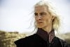 Download all the movies with a Harry Lloyd