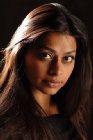 Download all the movies with a Ayesha Dharker