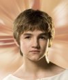 Download all the movies with a Tommy Knight