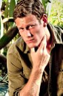 Download all the movies with a Tom Hopper