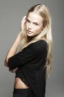 Download all the movies with a Gabriella Wilde