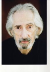 Download all the movies with a Larry Hankin