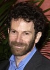 Download all the movies with a Charlie Kaufman