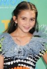 Download all the movies with a Rowan Blanchard