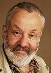 Download all the movies with a Mike Leigh
