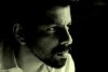 Download all the movies with a Bejoy Nambiar