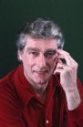 Download all the movies with a Richard Mulligan