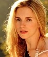Download all the movies with a Brit Marling